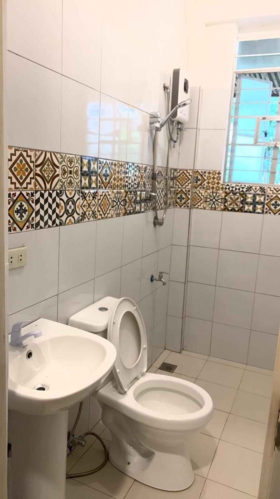 Dagupan City Rio Vista Bed And Breakfast المظهر الخارجي الصورة